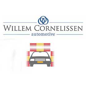willem cornelissen def def