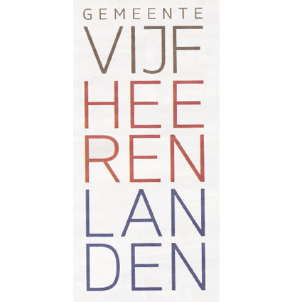 logo 5 heerenlanden 2