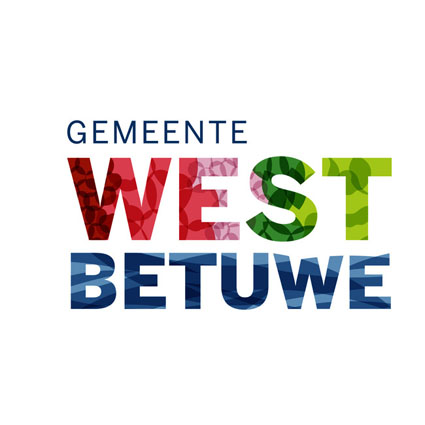 logo westbetuwe 3